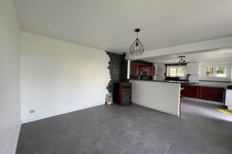  maison coudray-au-perche 28330