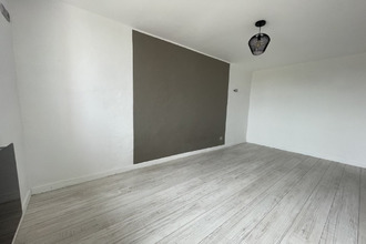  maison coudray-au-perche 28330