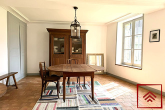  maison coudreceau 28400