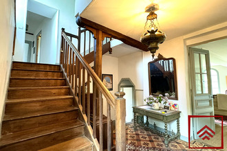  maison coudreceau 28400