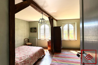  maison coudreceau 28400