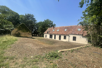  maison coudreceau 28400
