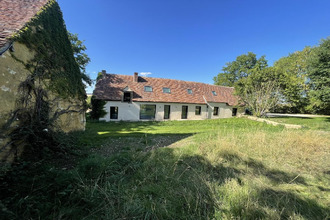  maison coudreceau 28400