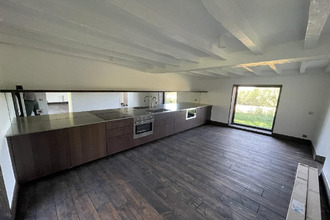  maison coudreceau 28400