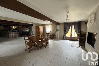  maison coudrecieux 72440