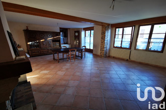  maison coudrecieux 72440