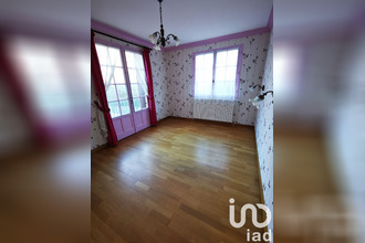  maison coudrecieux 72440