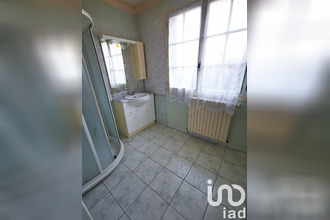  maison coudrecieux 72440