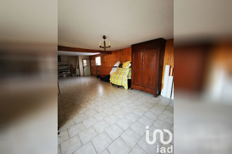  maison coudrecieux 72440