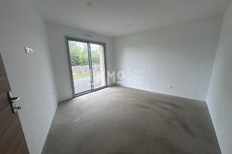  maison coudrecieux 72440