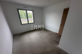  maison coudrecieux 72440