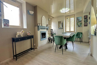  maison coudrecieux 72440