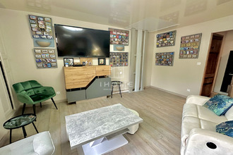  maison coudrecieux 72440