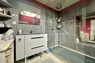  maison coudrecieux 72440