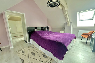  maison coudrecieux 72440