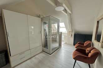  maison coudrecieux 72440