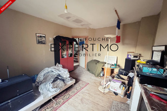  maison coudrecieux 72440