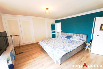  maison coudrecieux 72440