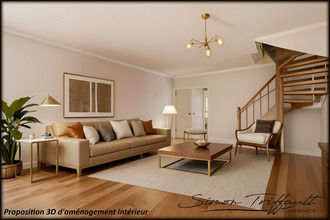  maison coudrecieux 72440