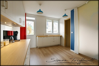  maison coudrecieux 72440