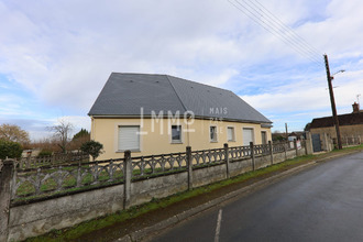  maison coudrecieux 72440