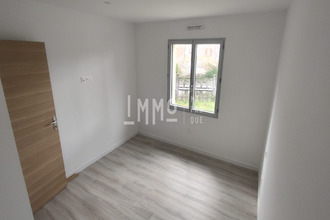 maison coudrecieux 72440
