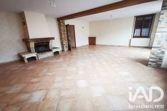  maison coudrecieux 72440