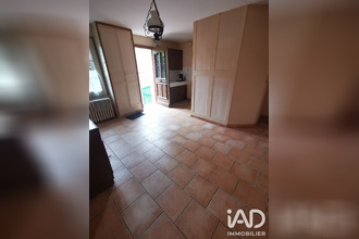  maison coudrecieux 72440