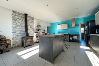  maison coudres 27220