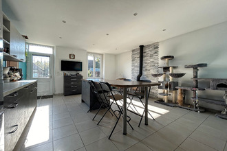  maison coudres 27220