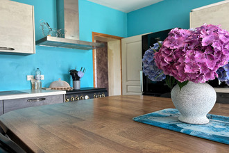  maison coudres 27220