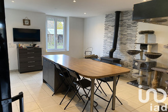  maison coudres 27220