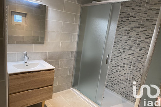  maison coudres 27220