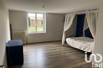  maison coudres 27220