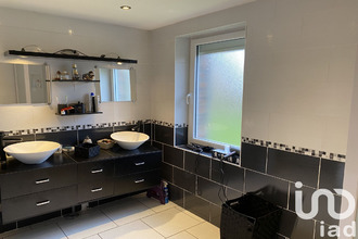  maison coudres 27220