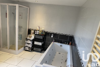  maison coudres 27220