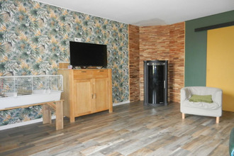  maison coudres 27220