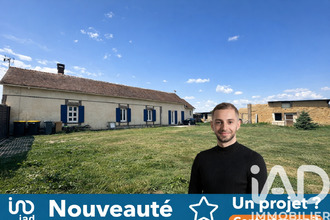  maison coudres 27220