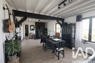  maison coudres 27220