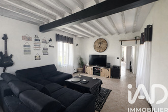  maison coudres 27220