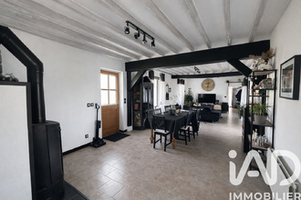  maison coudres 27220