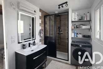  maison coudres 27220