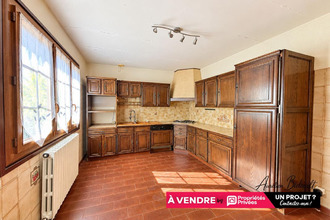  maison coudres 27220