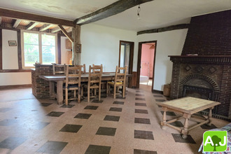  maison coudres 27220