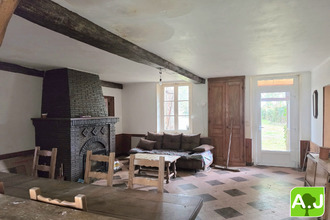  maison coudres 27220