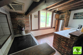  maison coudres 27220
