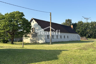  maison coudroy 45260