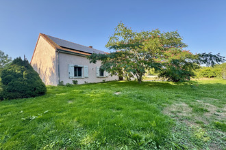  maison coudroy 45260