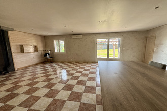  maison coudroy 45260