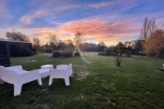  maison coudroy 45260